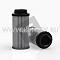 гидравлический фильтр элемент FILTREC WG540