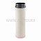 Воздушный фильтр-элемент SF-FILTER SL81693