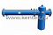охладитель сжатого воздуха UFK-W 5000Z Donaldson Ultrafilter 1C068110