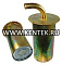 гидравлический фильтр SF-FILTER HY90337