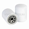  SF-FILTER SP4519