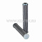 гидравлический фильтр SF-FILTER HY15652