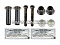 Р/к направляющих суппорта HYDRAULIC о.н.SJ1035 (M2980038) MARSHALL