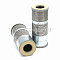 гидравлический фильтр SF-FILTER HY9379