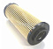 гидравлический фильтр SF-FILTER HY13199