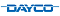 DY10A1000C_ремень клин.! MB,MAN,Volvo, BMW E30/E28/E34 2.4D/TD 83-92 DAYCO