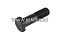 Болт крепления колеса MAN (L=77;22x1.5) (M4100023) MARSHALL