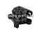Подушка двигателя RENAULT о.н. 5010316591 (M7240035) MARSHALL