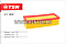 Фильтр воздушный TSN 9.1.1638