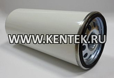 сепаратор воздух-масло KENTEK AKS032 KENTEK  - фото, характеристики, описание.