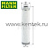 сепаратор воздух-масло MANN-FILTER LE4008