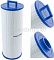  SF-FILTER SW42029