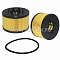 Масляный фильтр TURN FILTER O-3094T