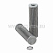 гидравлический фильтр SF-FILTER HY14037