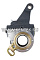 Рычаг тормозной автоматический  Mercedes о.н. 3874200238 (M4410950) MARSHALL