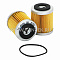 Топливный фильтр-элемент SF-FILTER SK3750