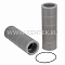 гидравлический фильтр HIFI SH56369