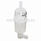 Топливный фильтр-элемент SF-FILTER SK3761