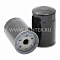 SF-FILTER SP4371