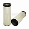 ВОЗДУШНЫЙ ФИЛЬТР TURN FILTER R-2150S