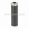 гидравлический фильтр SF-FILTER HY14804