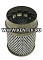 гидравлический фильтр SF-FILTER HY26001