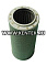 гидравлический фильтр SF-FILTER HY16270