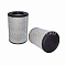 ВОЗДУШНЫЙ ФИЛЬТР TURN FILTER R-2068