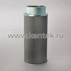 Гидравлический фильтр, сетчатый Donaldson P169020 Donaldson  - фото, характеристики, описание.