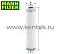 сепаратор воздух-масло MANN-FILTER LE14002