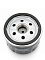  SF-FILTER SP4968