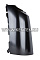 Угол кабины FM черный металл прав VOLVO о.н.20379172 (M3140609) MARSHALL