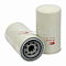  SF-FILTER SP4520