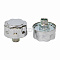 Воздушный фильтр-элемент SF-FILTER STB5002
