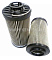 гидравлический фильтр SF-FILTER HY13347