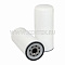  SF-FILTER SP96078