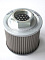 гидравлический фильтр SF-FILTER HY22834