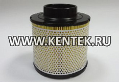 воздушный фильтр элемент KENTEK AP31885 KENTEK  - фото, характеристики, описание.