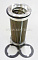 гидравлический фильтр SF-FILTER HY19038