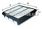 Фильтр воздушный M-FILTER K7116