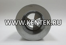 гидравлический фильтр KENTEK HK25536 KENTEK  - фото, характеристики, описание.