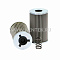 гидравлический фильтр SF-FILTER HY12064