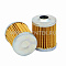 Топливный фильтр-элемент SF-FILTER SK3680