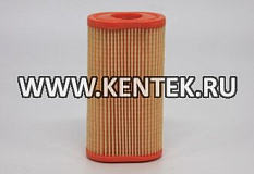 воздушный фильтр KENTEK AP52957 KENTEK  - фото, характеристики, описание.