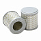 возд. фильтр SF-FILTER SL1670