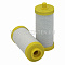 Фильтр воздушный SF-FILTER SDL38151
