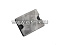 Отбойник рессоры DAF о.н. 1628826 (M7210053) MARSHALL