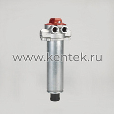 Гидравлический фильтр в сборе Donaldson K041600 Donaldson  - фото, характеристики, описание.
