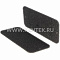 Воздушный кабинный фильтр HIFI SC90418