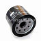  SF-FILTER SP5159/2